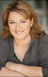 Jackie Kashian