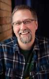 Christopher R. Mihm