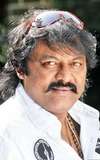 G. V. Sudhakar Naidu