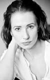 Aleksandra Popławska