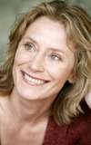 Elisabeth Niederer