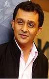 Ahmad Idham