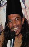 Opie Zami