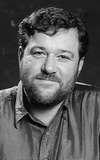 Jeremy White