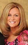 Kelly Nelon Clark