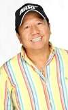 Tony Y. Reyes