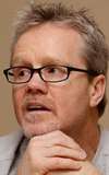 Freddie Roach
