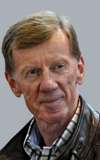 Walter Röhrl