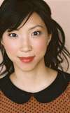 Jennifer Soo