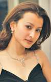 Namrata Shrestha