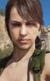 Stefanie Joosten