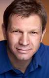 David Wetzel
