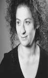 Annabel Arden