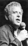 Arik Leibovitch