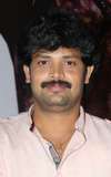 Vishnu Priyan
