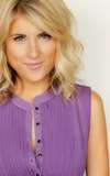 Amberlee Colson