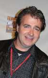 Timothy Muskatell