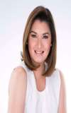 Rochelle Barrameda