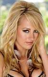 Brett Rossi