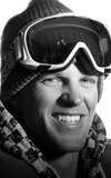 Tanner Hall
