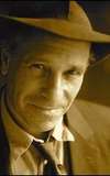 Greg Palast