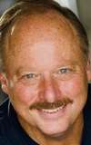 Paul Rohrer