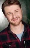Nick Chandler