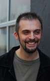 Enzo Tedeschi