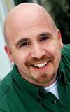 Alex Dittmer