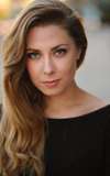 Dasha Kittredge