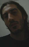 Antony Coia
