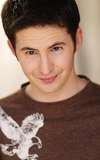Chris Bruza