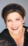 Michelle Swink