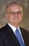 Michael Hayden
