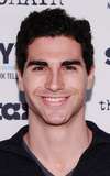 Tobin Mitnick