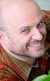 Carlo Bosi