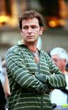 Thierry Binisti