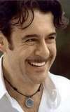 Carlos Álvarez
