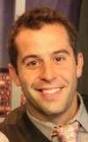 Josh Macuga