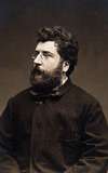 Georges Bizet