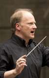 Gianandrea Noseda