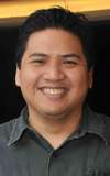 Michael Tuviera