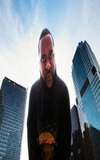 Abbas Hamad