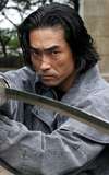 Kazuya Shimizu