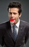 Sapan Verma