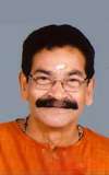 Purushan Kottayam