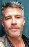 Tim Williams