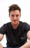 Guillaume Arnault