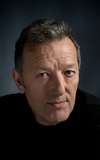 Ian Reddington