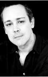 Richard Brundage